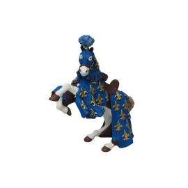 Papo фигурка конят на принц Филип 39258