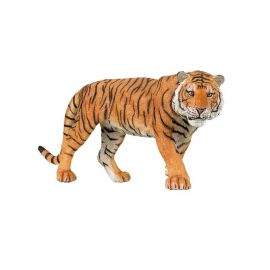 Papo фигурка тигър 50004