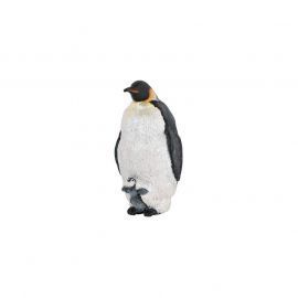Papo фигурка Императорски пингвин 50033