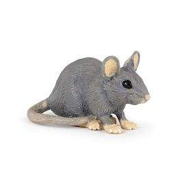 Papo фигурка полска мишка 50205