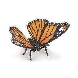 Papo фигурка пеперуда 50260
