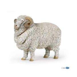 Papo фигурка Marinos sheep 51174