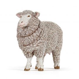 Papo фигурка Marinos sheep 51175