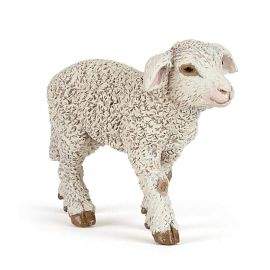 Papo фигурка Merinos lamb 51176