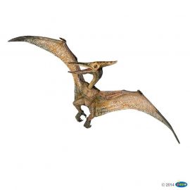 Papo фигурка динозавър Pteranodon 55006