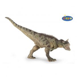 Papo динозавър Карнозавър 55032