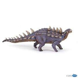 Papo фигурка динозавър полакантус 55060