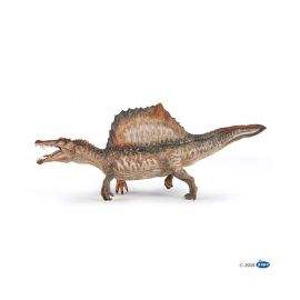 Papo фигурка Spinosaurus Limited edition 55077