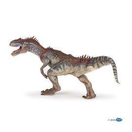 Papo фигурка Allosaurus 55078