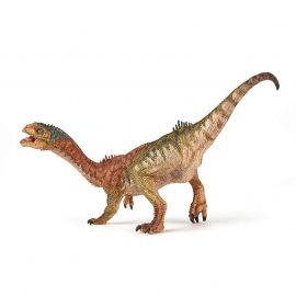 Papo фигурка Chilesaurus 55082