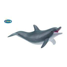 Papo фигурка играещ делфин 56004