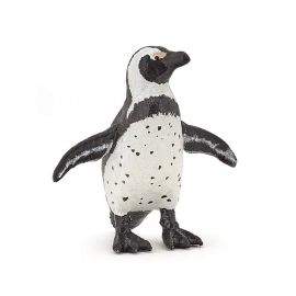 Papo фигурка африкански пингвин 56017