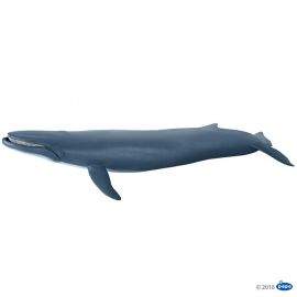 Papo фигурка син кит 56037