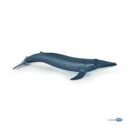 Papo фигурка Baby blue whale 56041