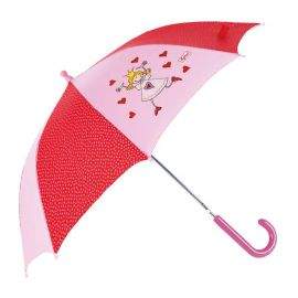 Sigikid чадър Розовата кралица 23324