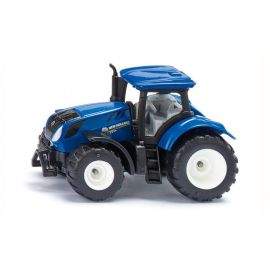 Siku трактор New Holland T7.315 1091