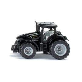 Siku играчка трактор Deutz Fahr TTV 7250 1397