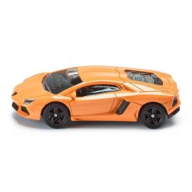 Siku играчка количка Lamborghini Aventador LP700-4 1449