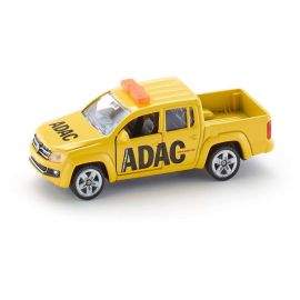 Siku играчка Adac Pick-up 1469
