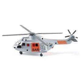 Siku играчка хеликоптер 2527