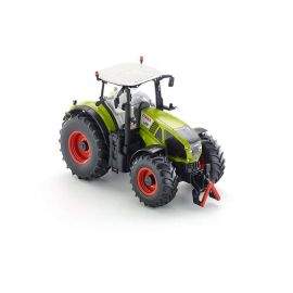 Siku играчка трактор Claas Axion 950 3280