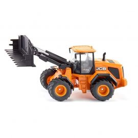 Siku играчка Агро трактор 3663