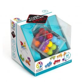 Smart Games игра Cube Puzzler Pro SG413