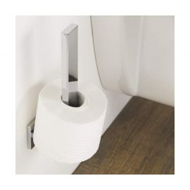 Tiger поставка за резервна тоалетна хартия Items T2829
