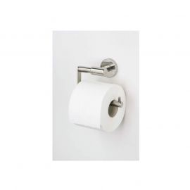 Tiger поставка за тоалетна хартия Boston Chrome T309030346