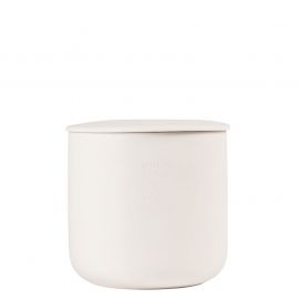 Victorian ароматна свещ White tea & Sage 5392406302