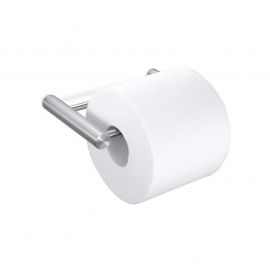 Zack GmbH поставка за тоалетна хартия Civio Z40254