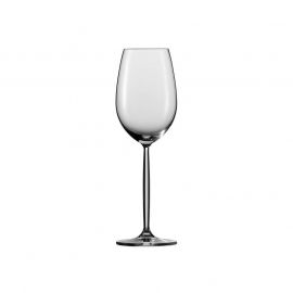 Zwiesel glas AG чаши бяло вино Diva - 6бр. 104097/2