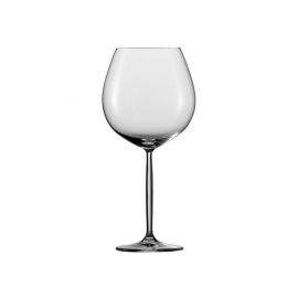 Zwiesel glas AG чаши бургундско вино Diva - 6бр. 104103/140