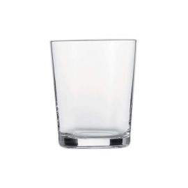 Zwiesel glas AG чаши Basic bar selection 0,2л - 6бр 115848/200
