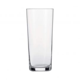Zwiesel glas AG чаши Basic bar selection 0,38л - 6бр 115849/380