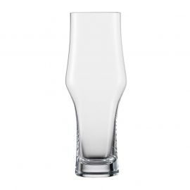 Zwiesel glas AG чаши за бира Basic Craft Ipa 0,365л 6 бр. 120711