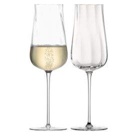 Zwiesel glas AG чаши за шампанско Marlène 2бр. 122228