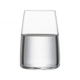 Zwiesel glas AG чаши за вода Vivid Senses 4бр. 122425