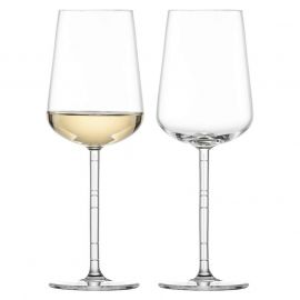 Zwiesel glas AG чаши за бяло вино Journey 2бр. 123079
