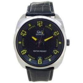 Q&Q часовник GT32J808Y