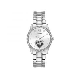 GUESS BE LOVED GW0380L1