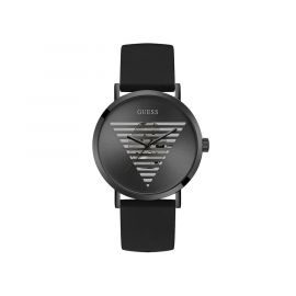 GUESS Мъжки часовник GW0503G3
