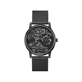 GUESS Мъжки часовник GW0538G3