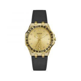 GUESS Дамски часовник GW0547L3