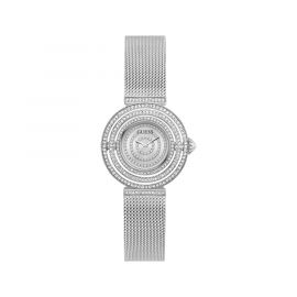 GUESS Дамски часовник GW0550L1