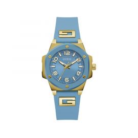 GUESS Дамски часовник GW0555L3