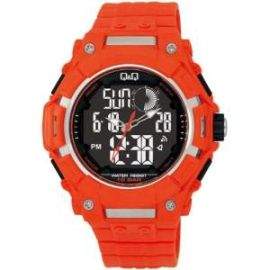 Мъжки часовник Q&Q - GW80J006Y