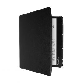 Калъф за eBook четец PocketBook HN-SL-PU-700-BK-WW