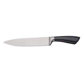 Нож на готвача ZEPHYR ZP 1633 DCF8, 20.3 см, 2.5 мм дебелина, Неръждаема стомана