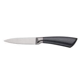 Нож за белене ZEPHYR ZP 1633 DP, 8.9 cм, Неръждаема стомана